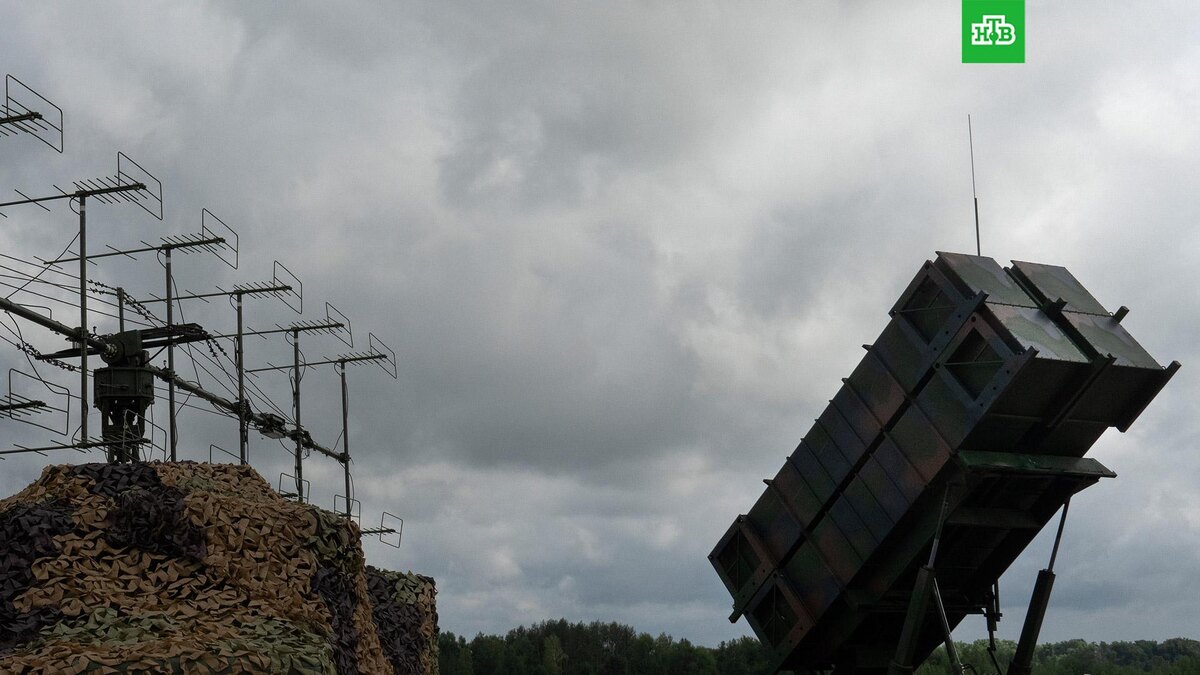    Фото: Associated Press © 2025, Efrem Lukatsky