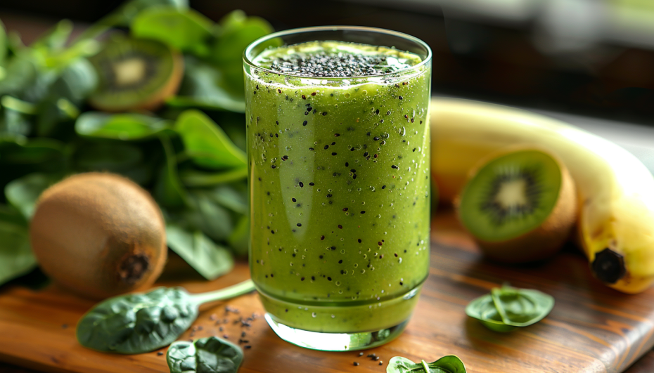    Сгенерировано в Midjourney/NEWS.ru