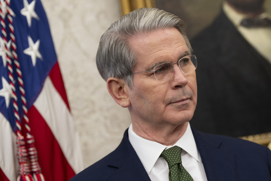    CNP/AdMedia/Global Look Press