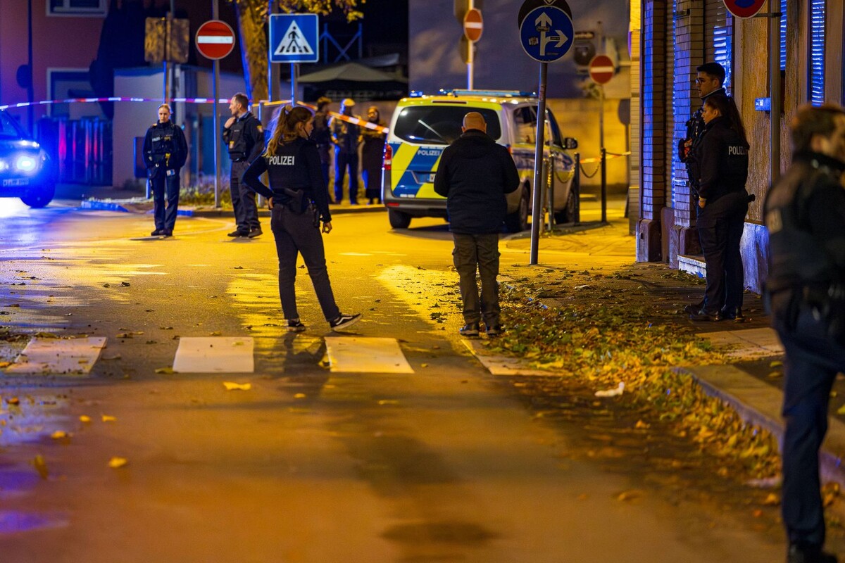     / Источник: © IMAGO/5VISION. NEWS/Global Look Press