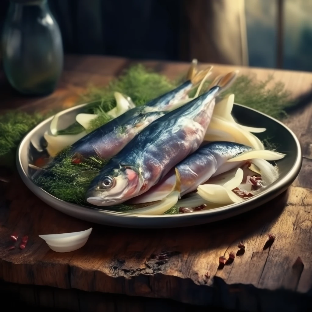 Изображение сгенерировано ИИ