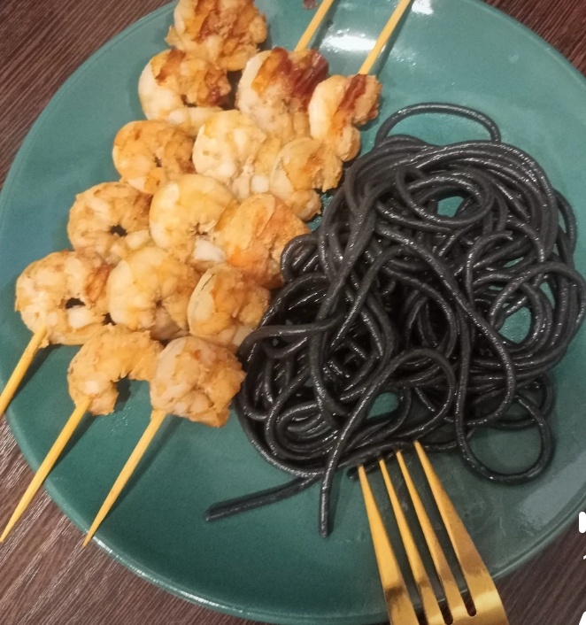 Фото покупателя.