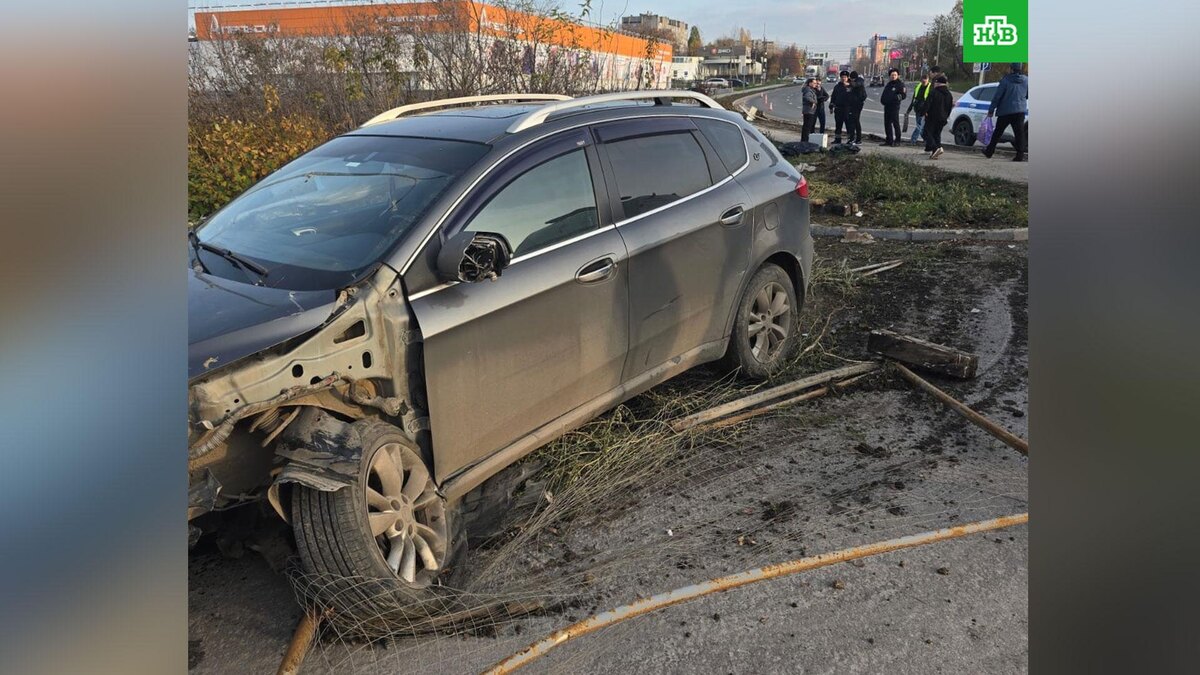    Фото: Прокуратура Рязанской области / vk.com