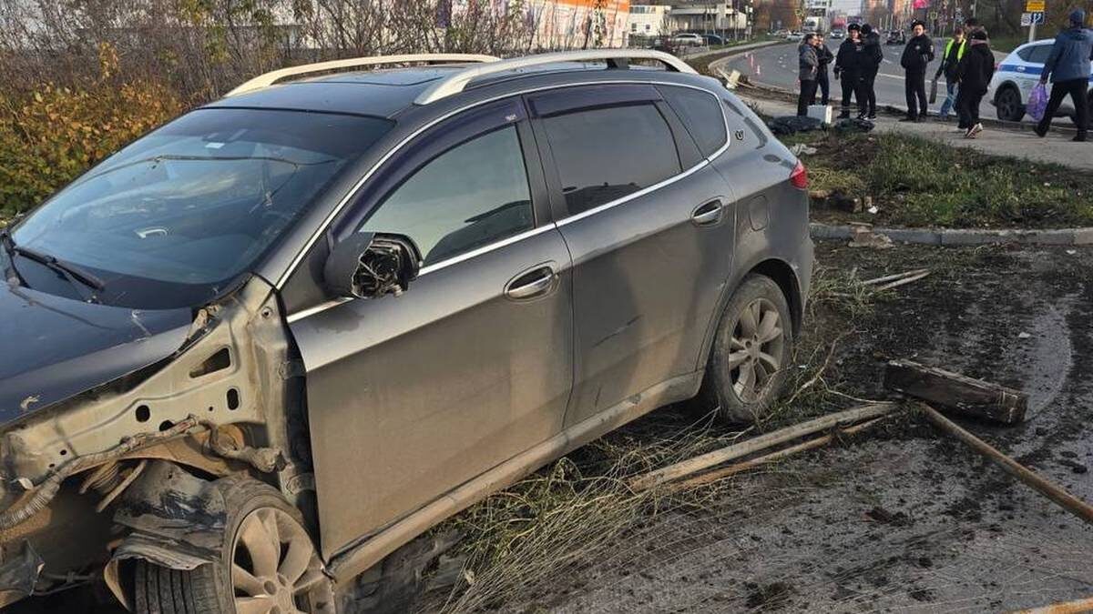    Фото: ПРОКУРАТУРА РЯЗАНСКОЙ ОБЛАСТИ / Telegram