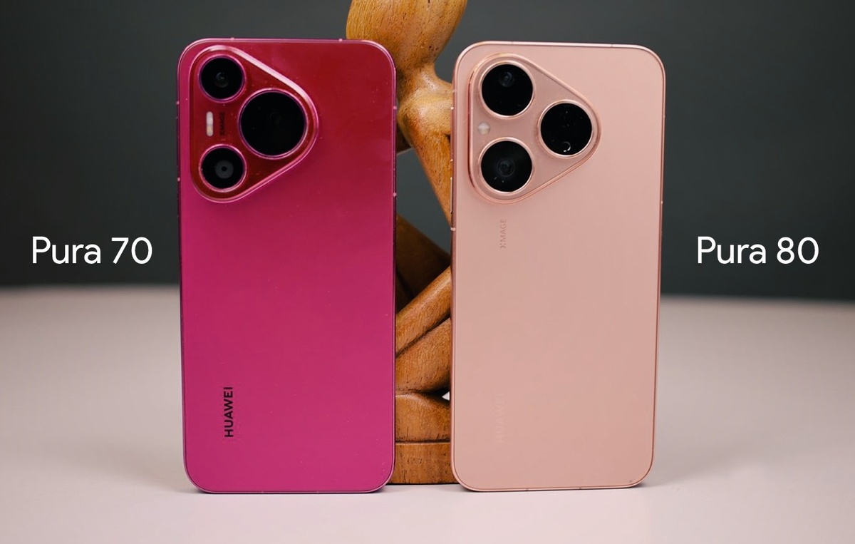 Источник фото: Mobile-review.ru