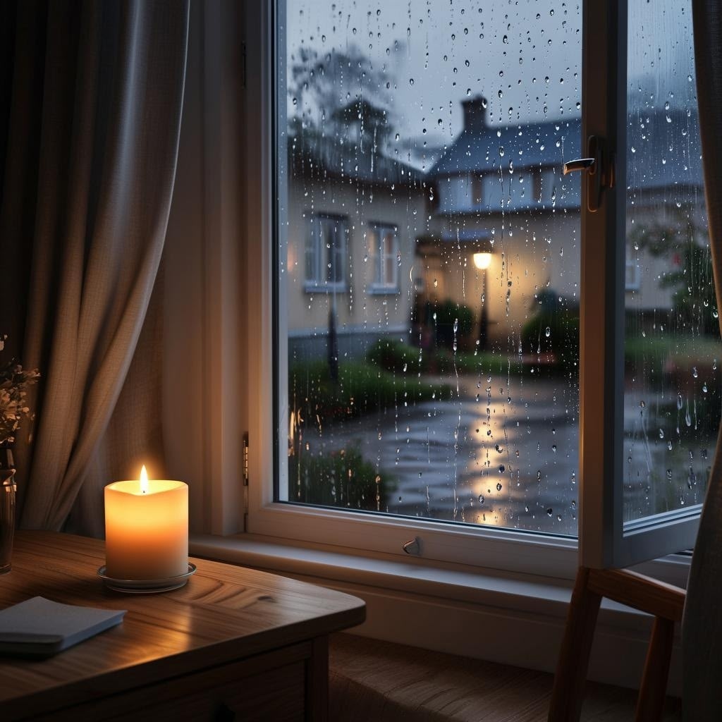 Картинка сгенерирована нейросетью