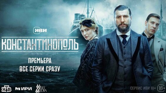 Фото с интернета.