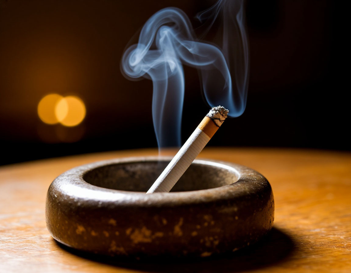    Изображение сгенерировано shedevrum.ai