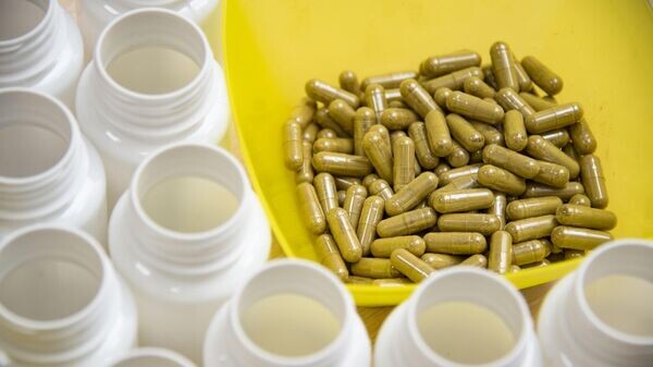    © РИА Новости . Дмитрий Макеев