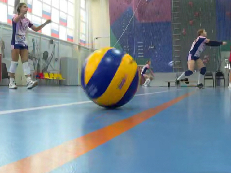     Фото: пресс-служба администрации г. о. Серпухов