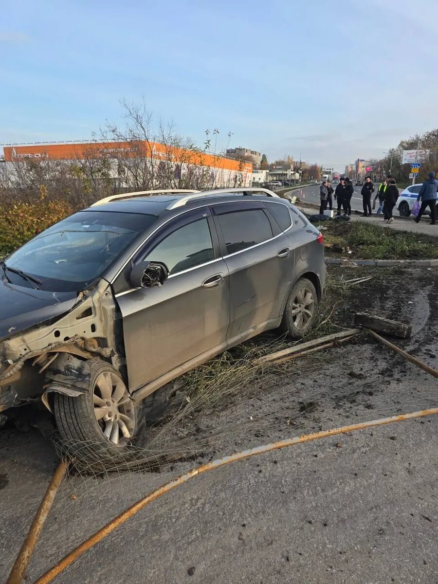    Фото: прокуратура Ростовской области