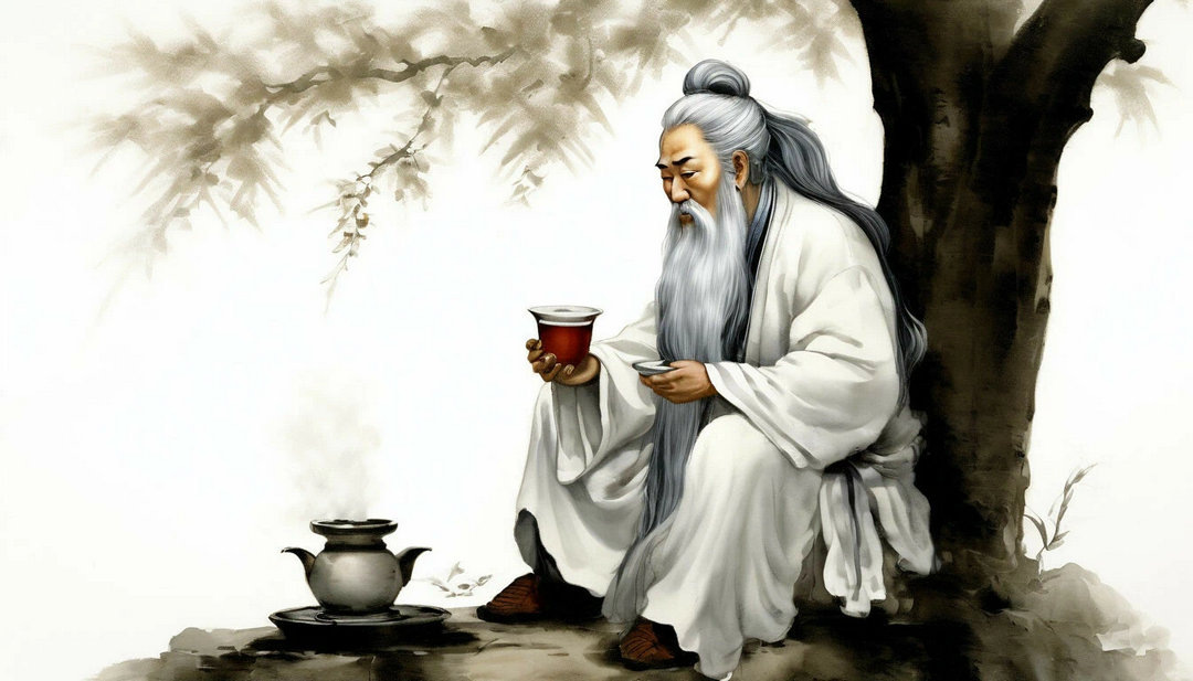 Тайна имени Назир: взрывной характер и судьба, от которой захватывает дух