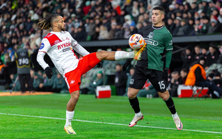 чемпионат.ком