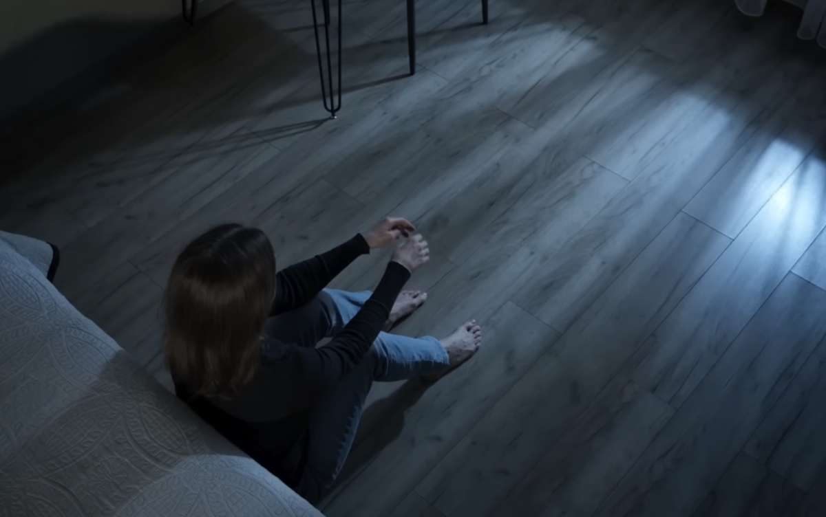 3 текстовые ловушки, которые присылают Бывшие и как на них ПРАВИЛЬНО отвечать