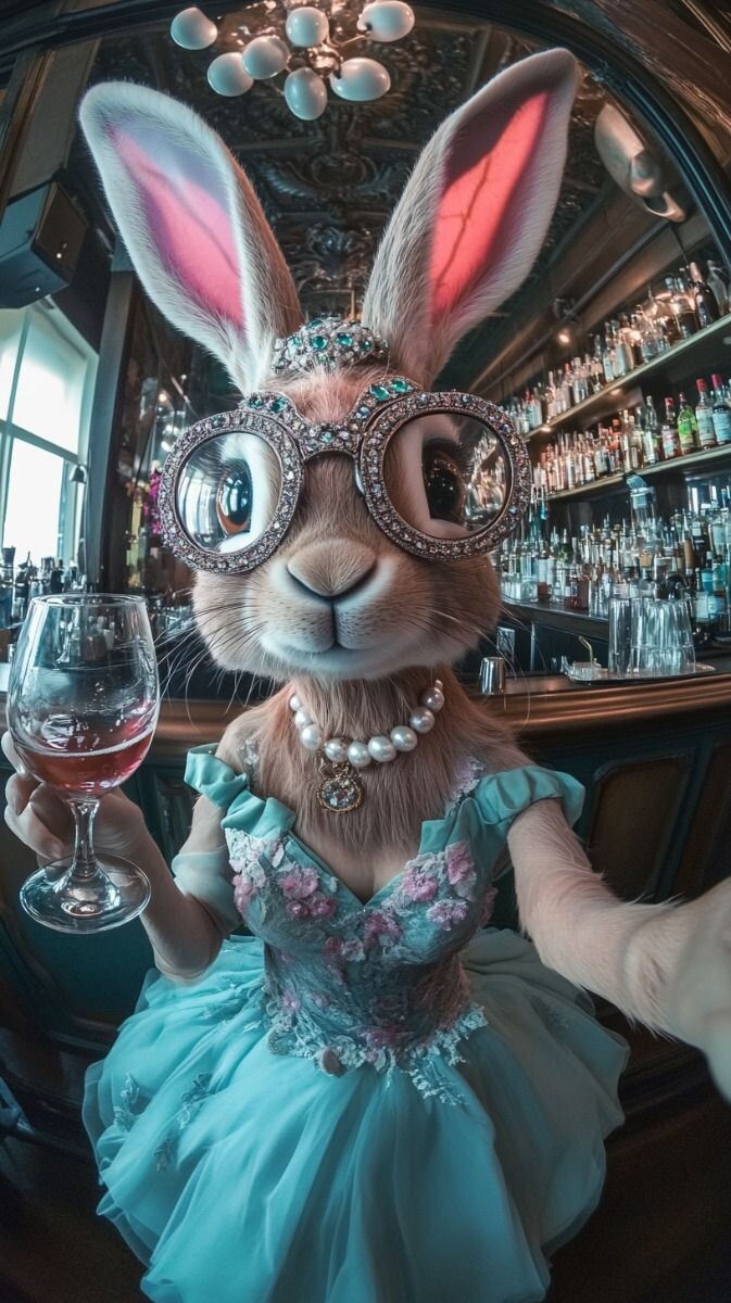 гороскоп для рожденных в год Кролика на ноябрь 2025 год