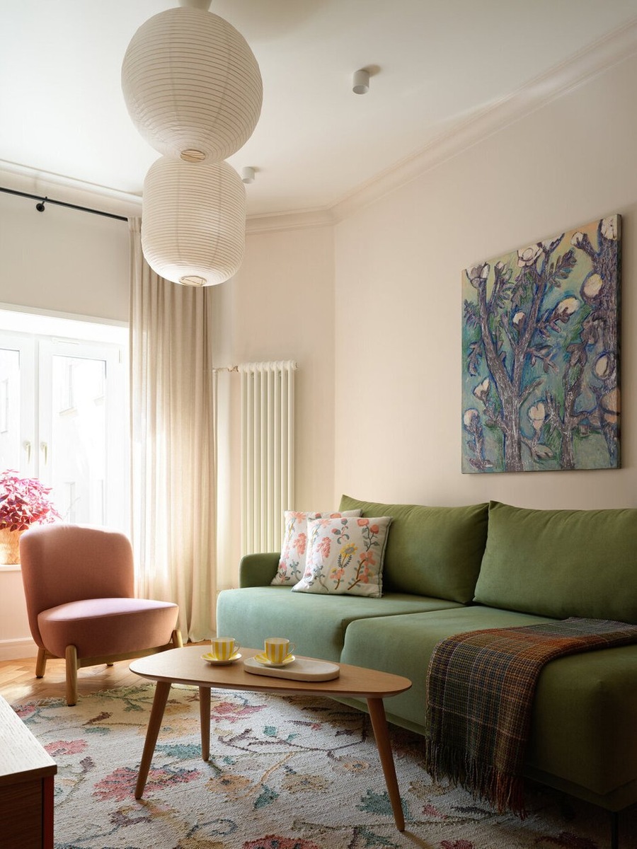  📷Дизайн: Анастасии Заркуа 