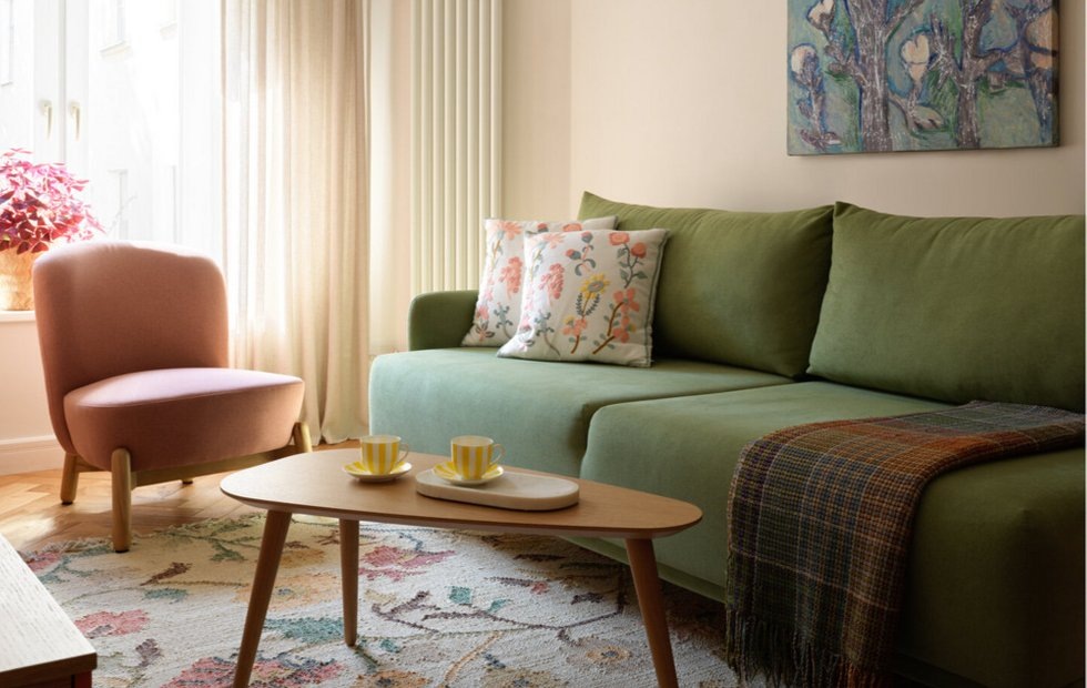 Дизайн: Анастасия Заркуа