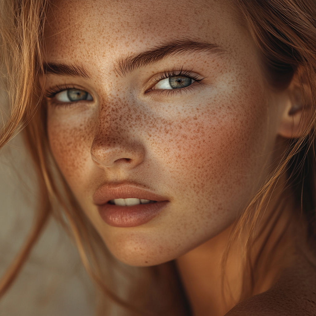 Обложка от нас с нейросетью