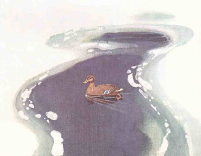 Фото из открытых источников интернета, иллюстрация к книге