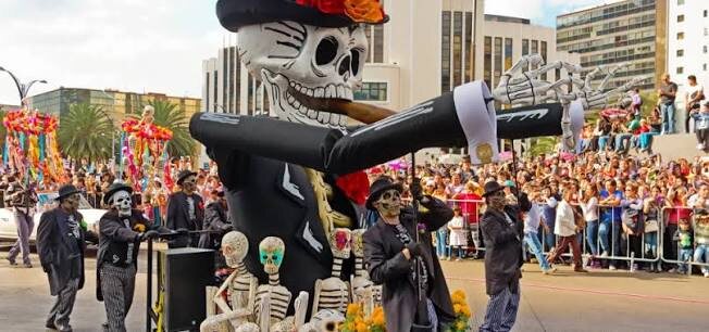   Фото: freedom-travel.kz