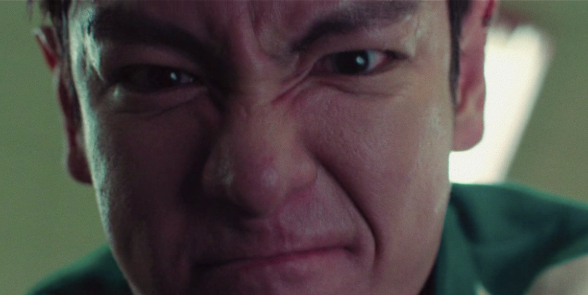 когда "очень надо"