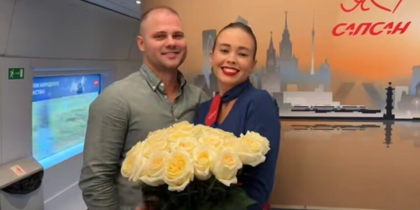    скриншот видео t.me/telerzd