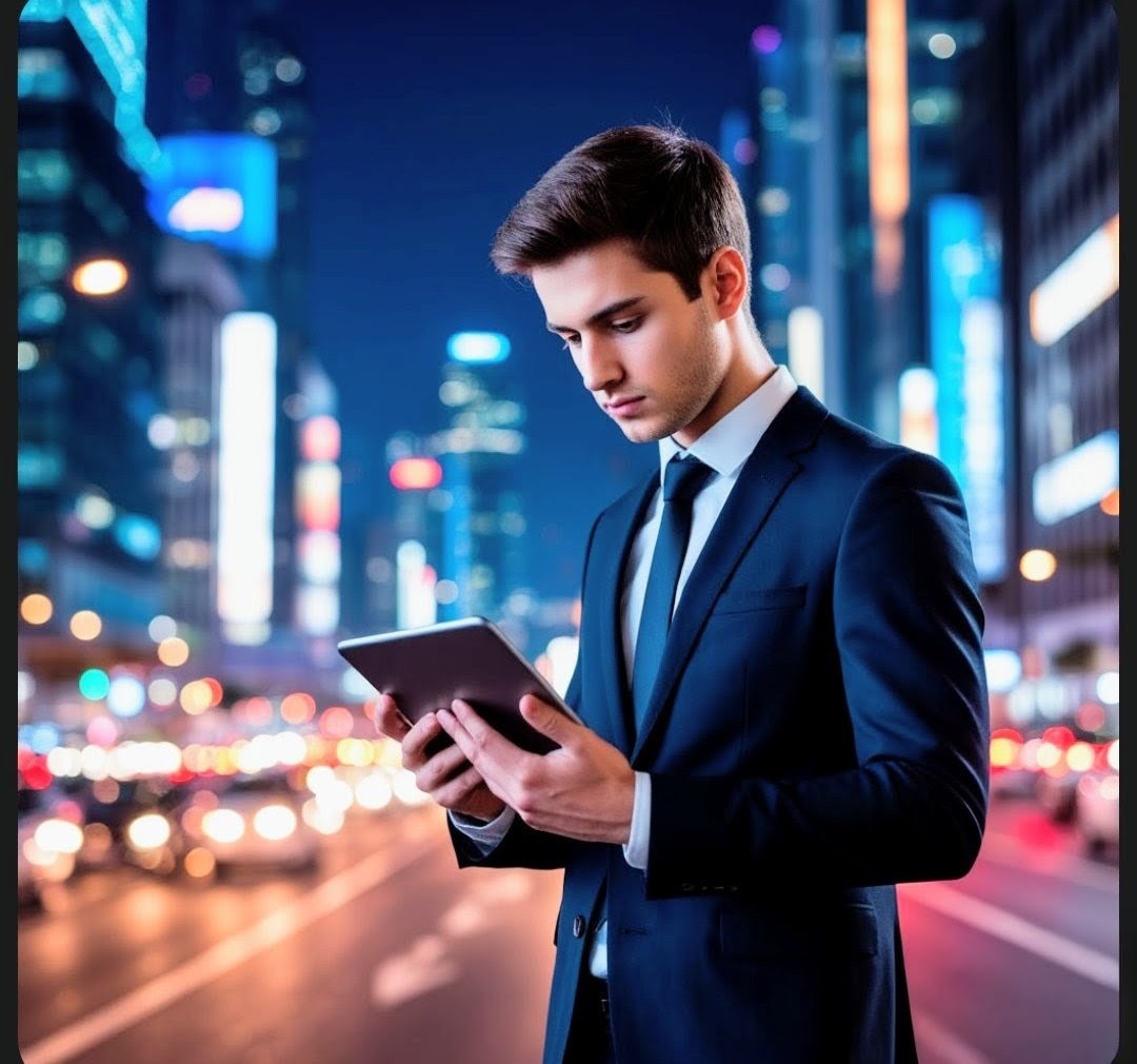 Символ ложной цели. Картинка создана в приложении Шедеврум.