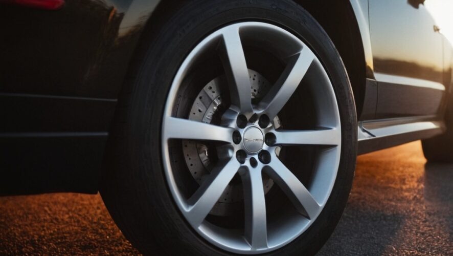    Фото: создано ИИ