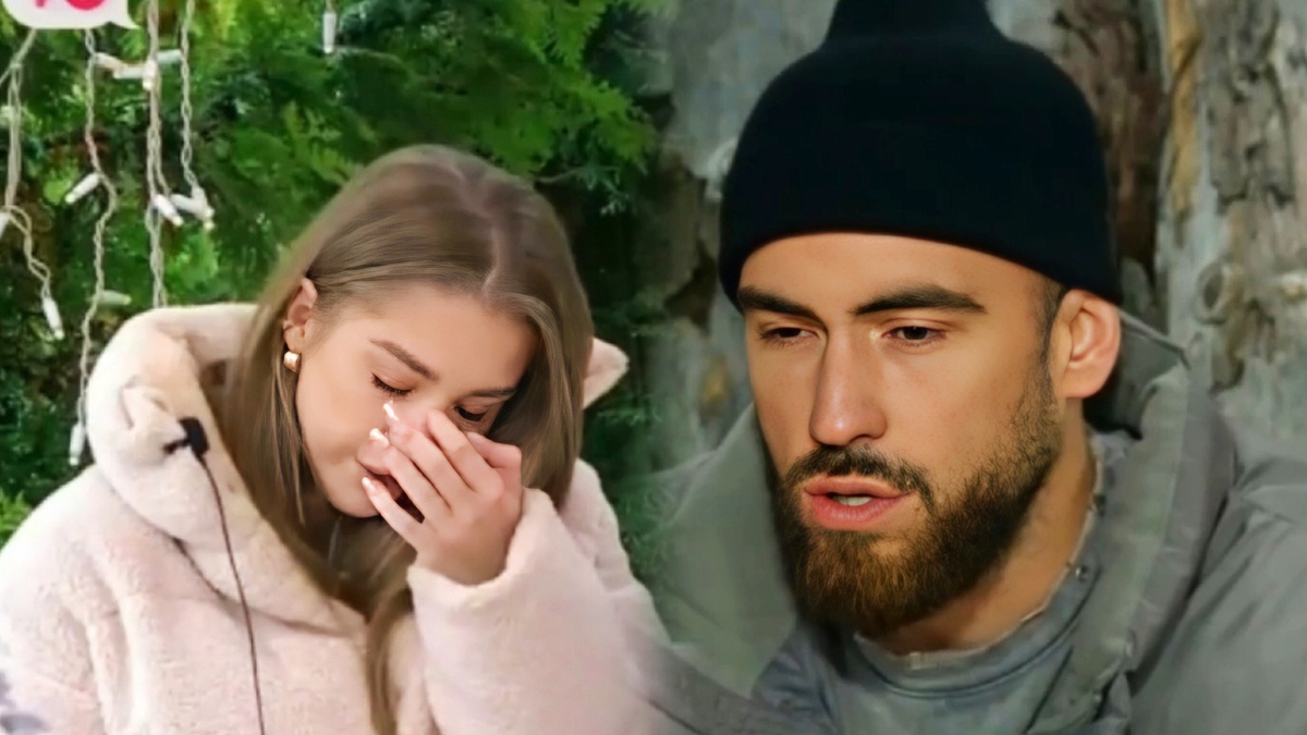 Кадры из открытых источников 