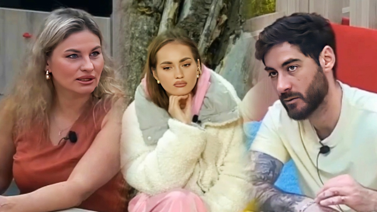 Кадры из открытых источников 