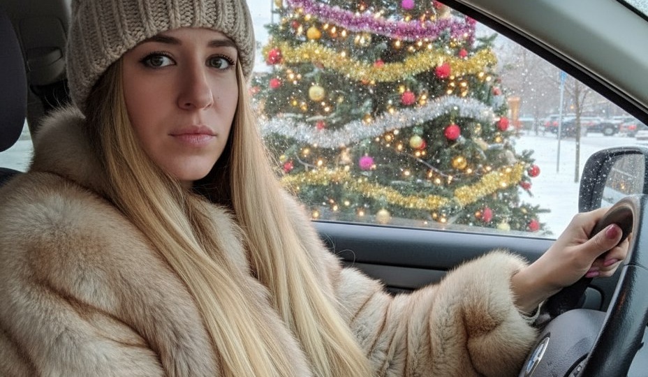 Неожиданная причина головокружения, постоянной зевоты, и сонливости.