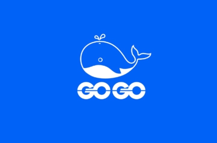 Почему кит и какая связь с мопедами? 