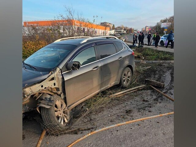    Фото: телеграм-канал "ПРОКУРАТУРА РЯЗАНСКОЙ ОБЛАСТИ"
