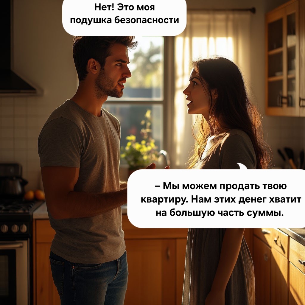 Сгенерировано в Шедеврум