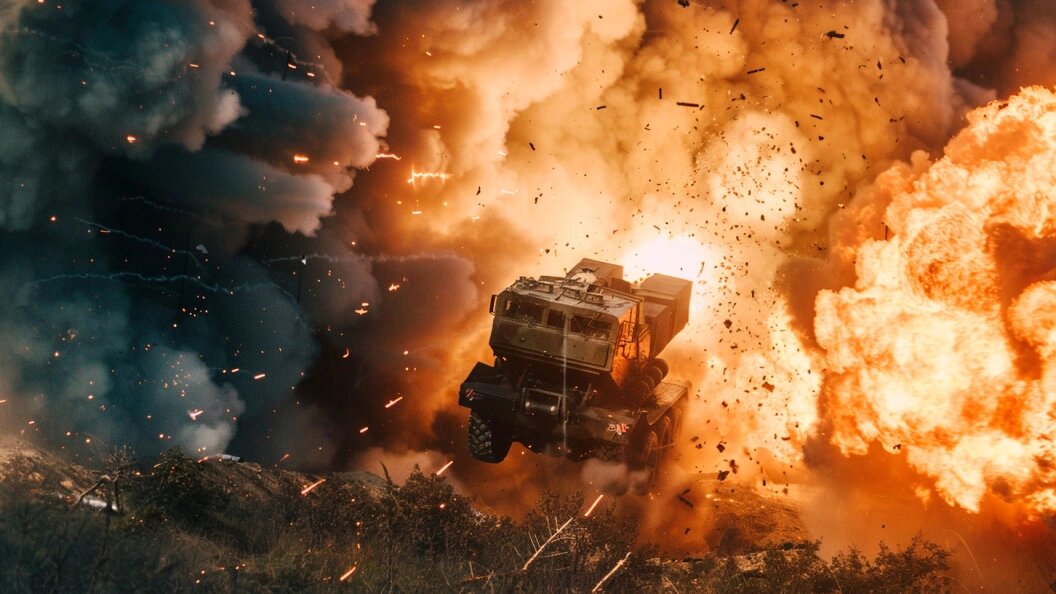    Коллаж: Царьград