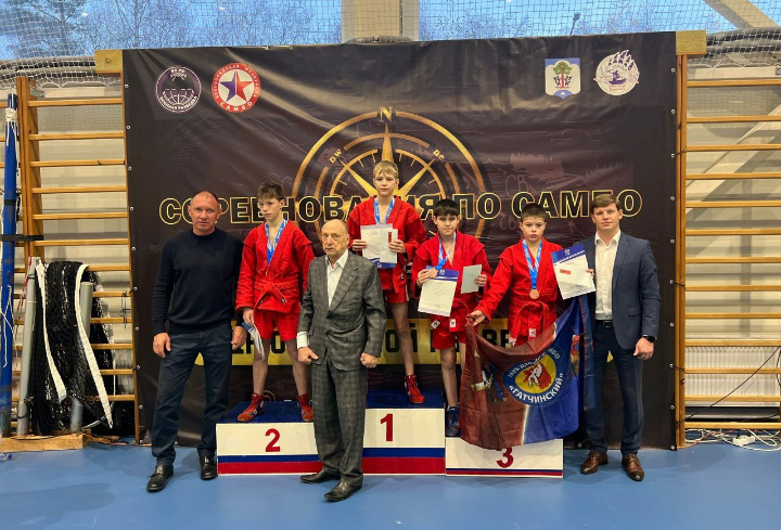 фото: vk.com/priozerskiy