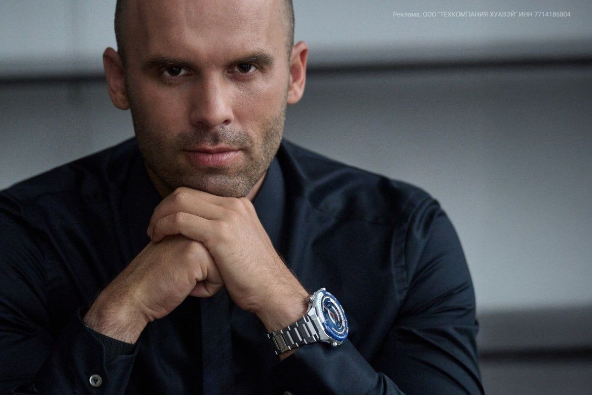 Ну выглядят стильно, но вы не дочитали до цены