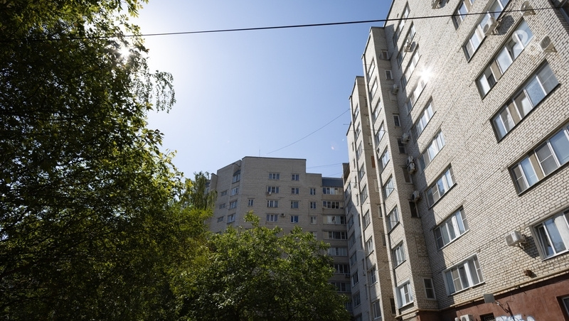      Фото: ИА «Победа26»