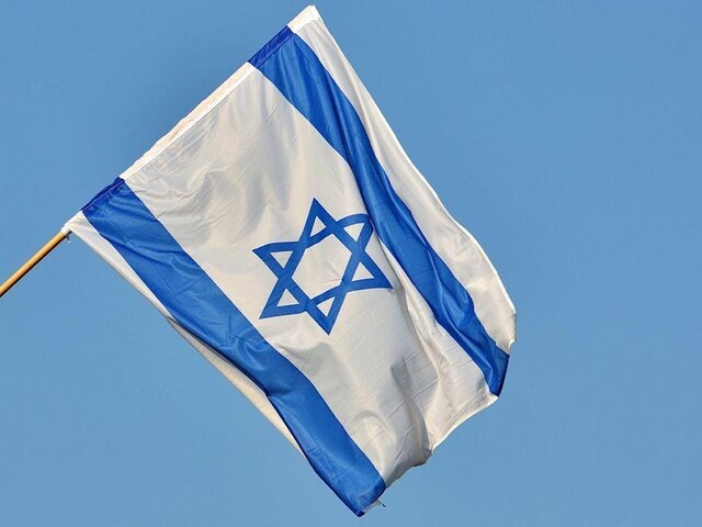    Фото: depositphotos/dnaveh