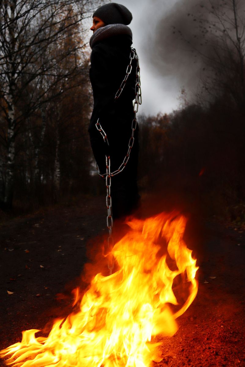 Фото из личного архива