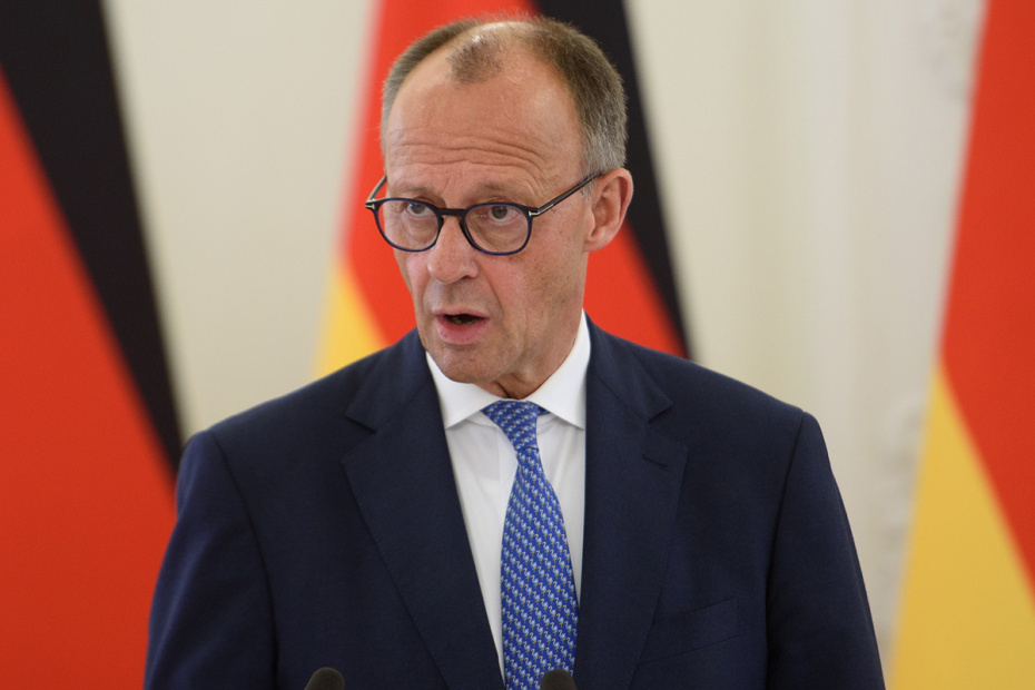    Yauhen Yerchak/Keystone Press Agency/Global Look Press