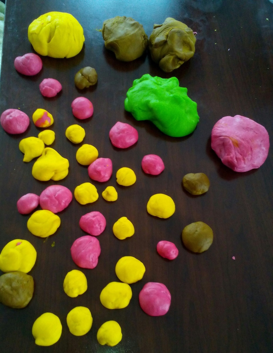 Авторское фото.