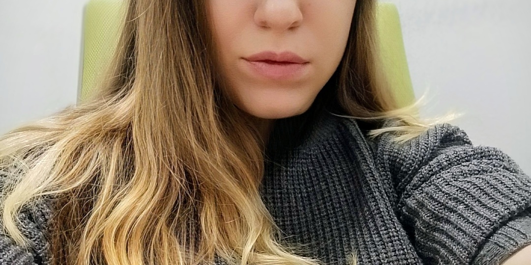 Сколько бы я зарабатывала, если бы мне платили за каждое действие!