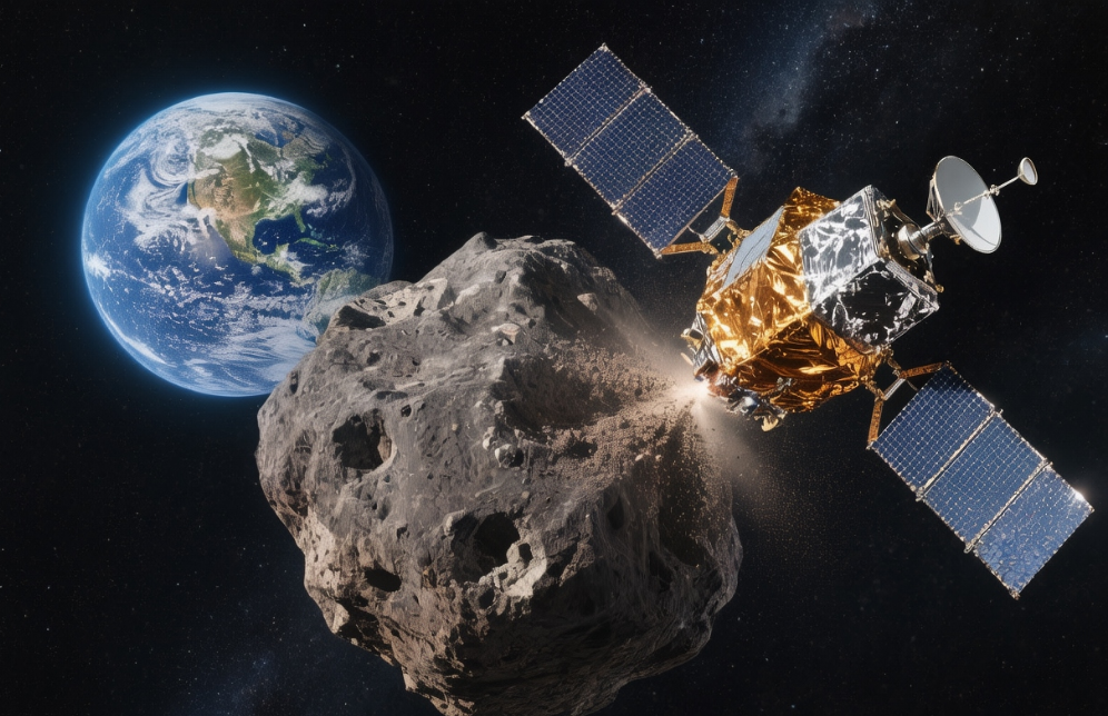 Личный архив.