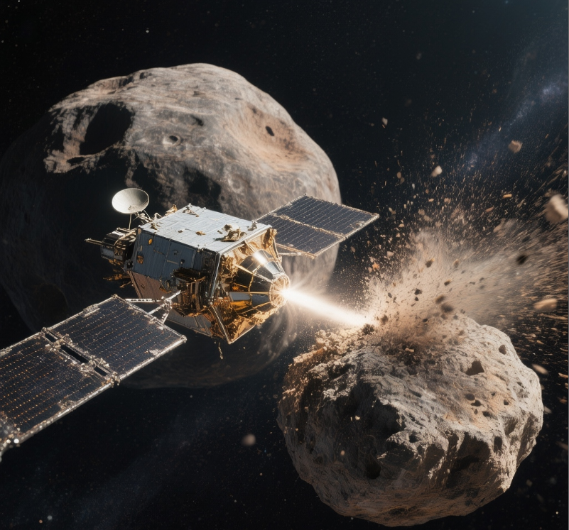 Личный архив.