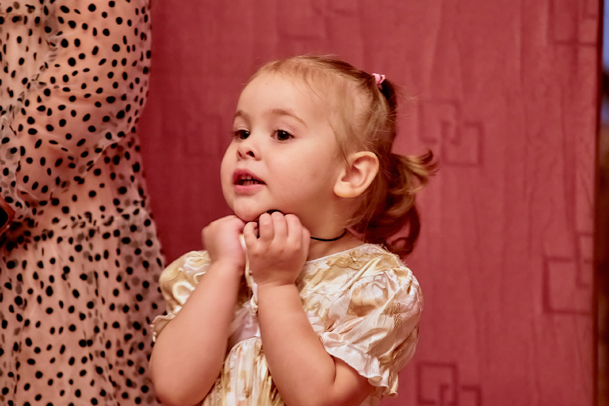 Зрителям понравилось. 