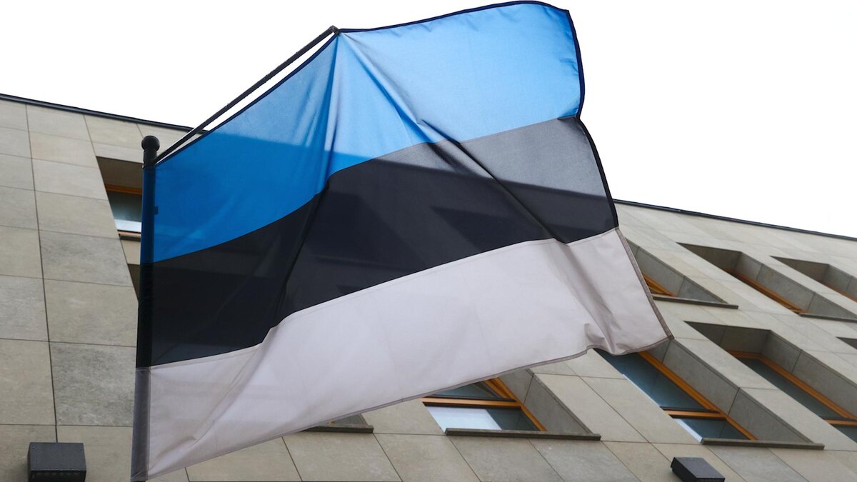    Фото: Sobolev Artyom/news.ru