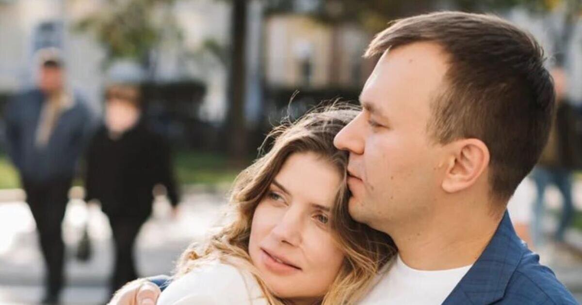 Фото https://yandex.ru/images/