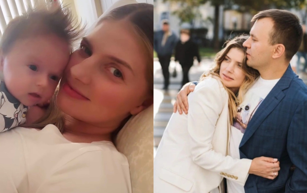 Фото https://yandex.ru/images/