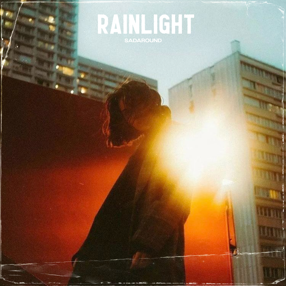 🎗 4 место. sadaround — Rainlight
Wave (Харцызск, ДНР)